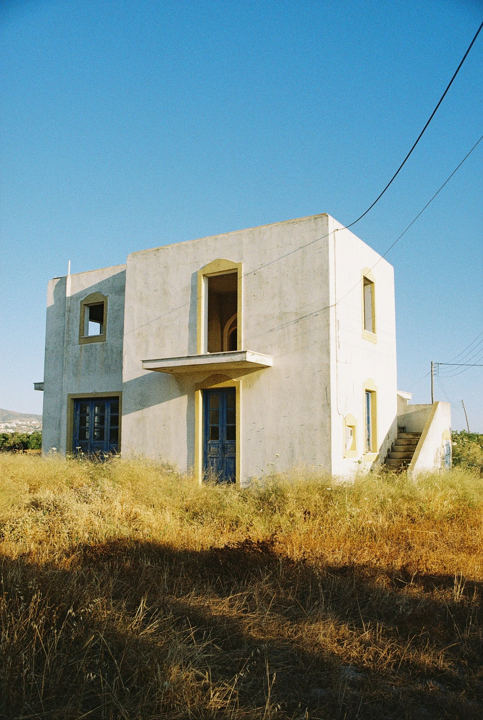 R1-02058-0029.JPG