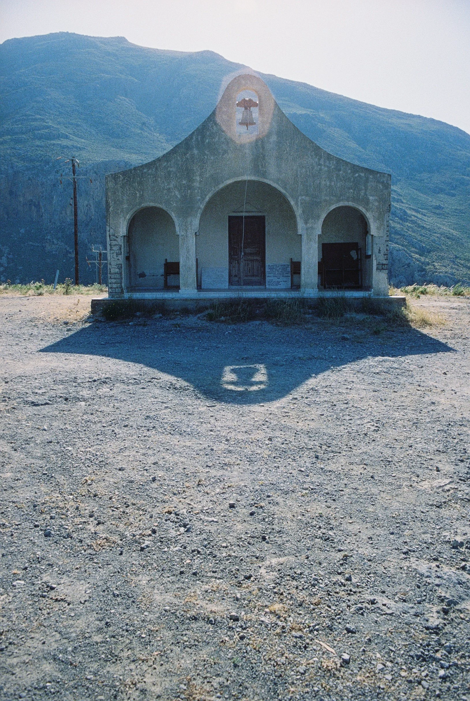 R1-02044-0006.JPG