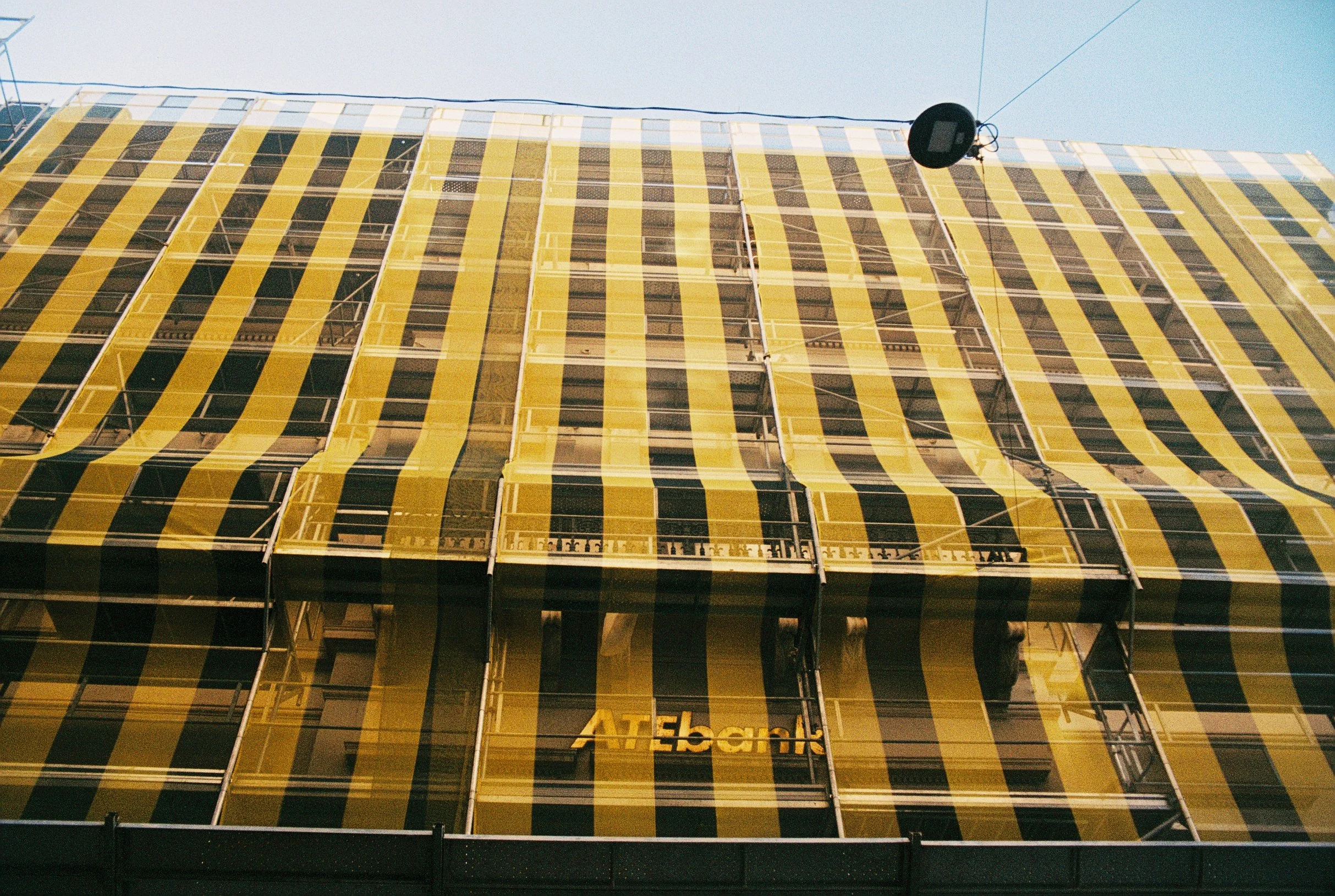 R1-02055-0031.JPG
