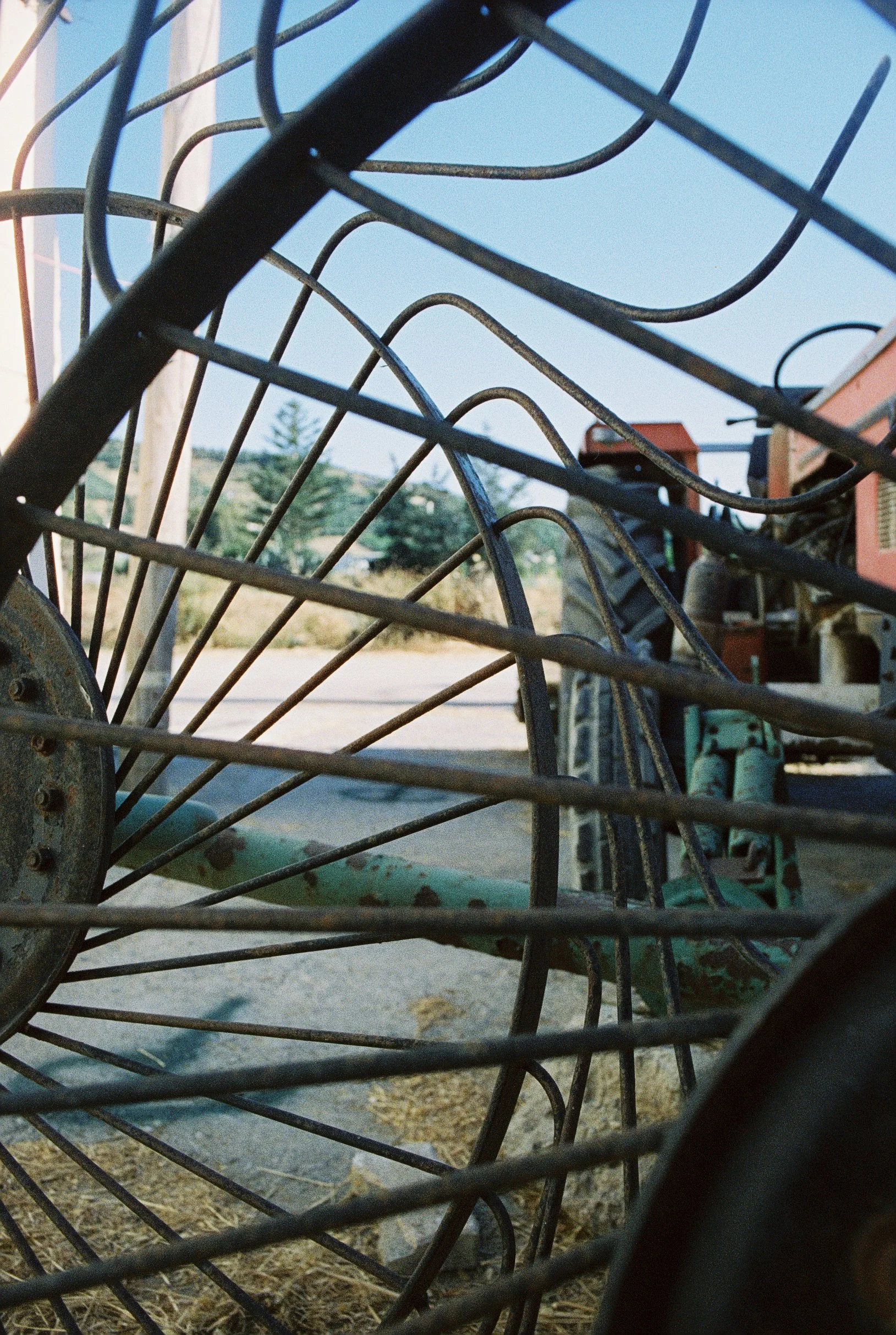 R1-02044-0027.JPG