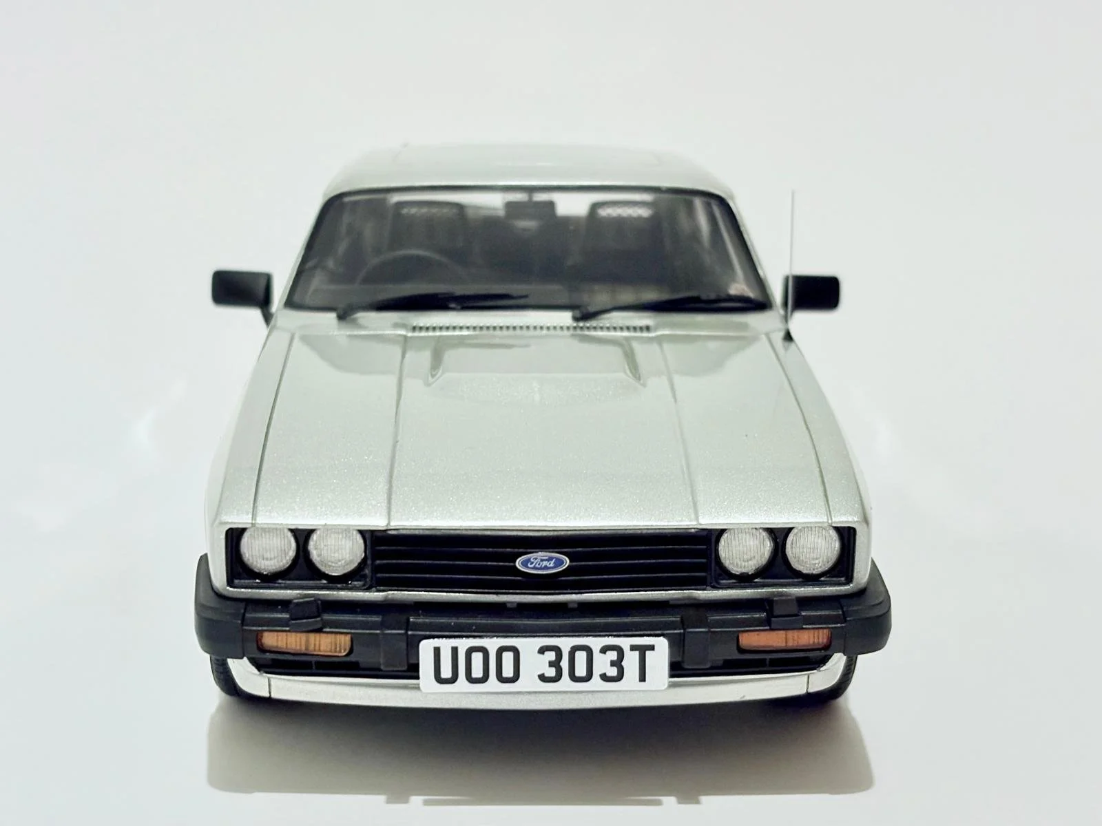 WhatsApp Image 2026-01-20 at 12.27.18 (5).jpeg