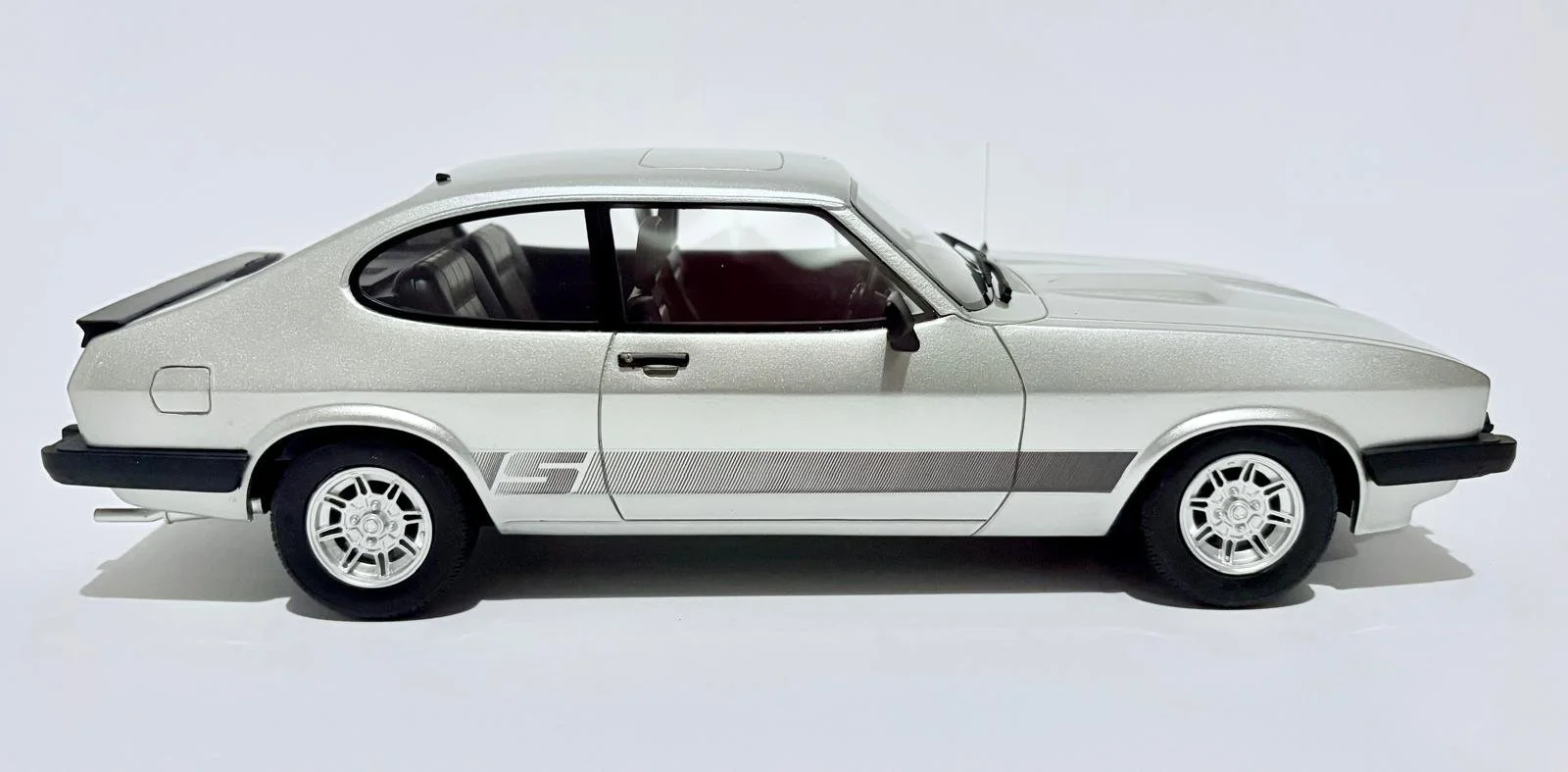 WhatsApp Image 2026-01-20 at 12.27.18 (1).jpeg