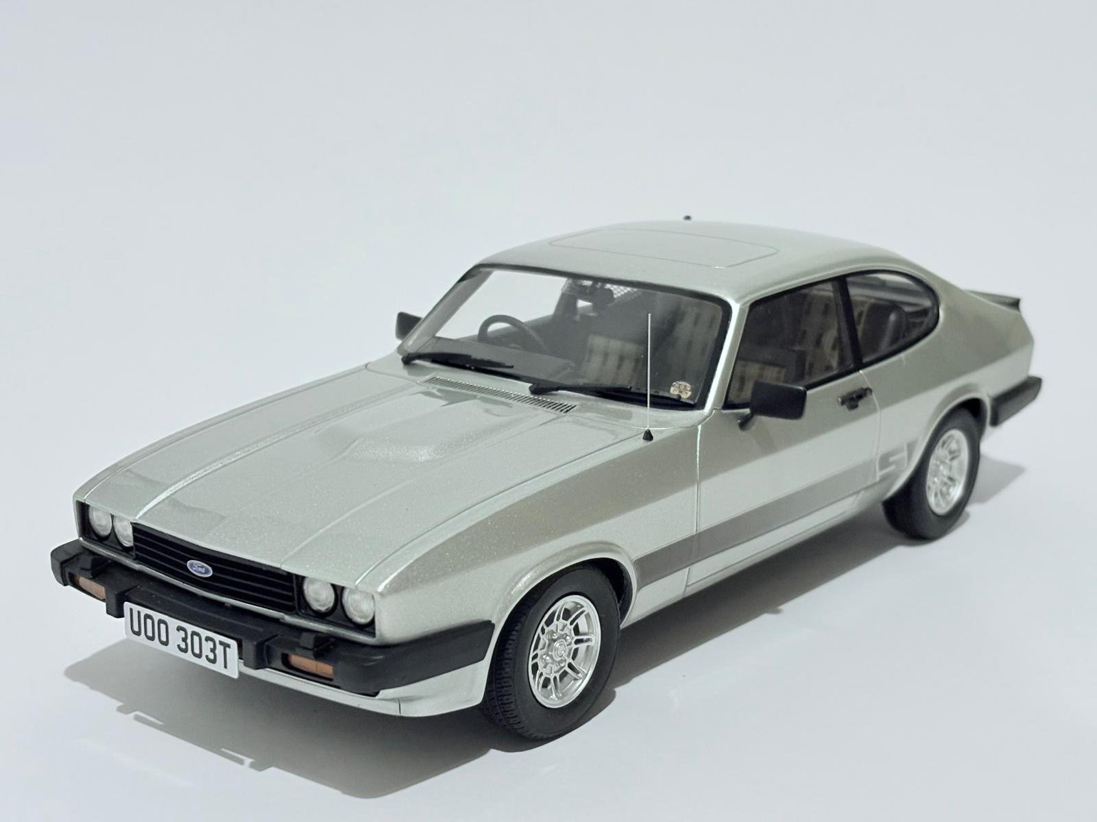 WhatsApp Image 2026-01-20 at 12.27.18 (4).jpeg