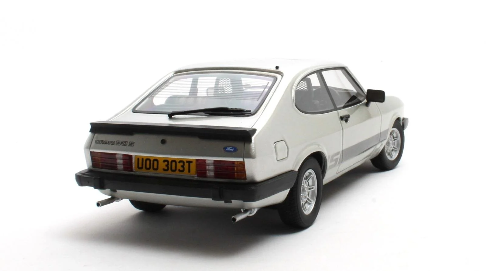 WhatsApp Image 2026-01-20 at 12.27.17.jpeg