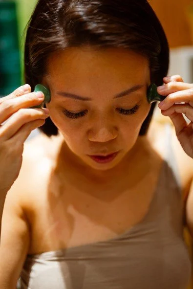 Beauty Wellness Event - Almora Botanica