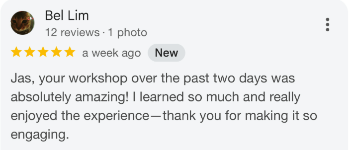 review 2.png