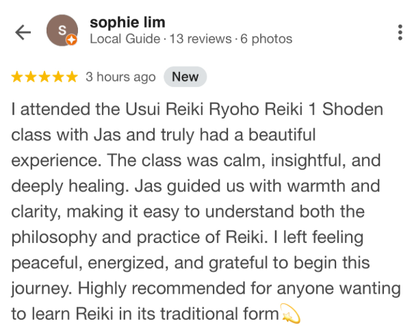 review 5.png