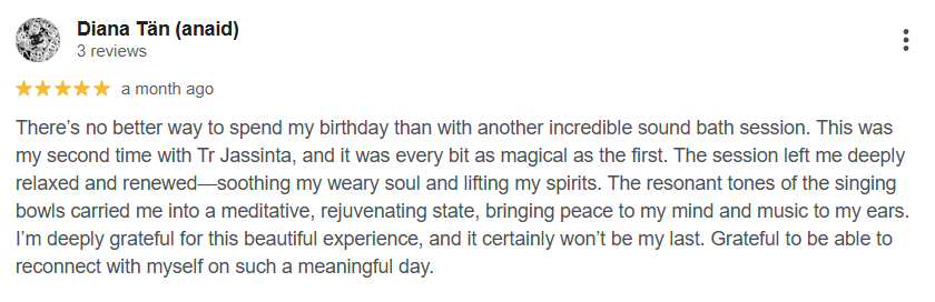 Review 3.png