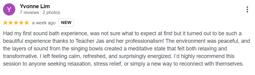 Review 1.png