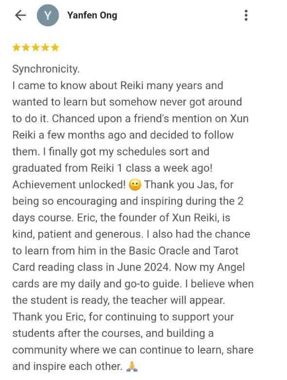 Review 4.jpg