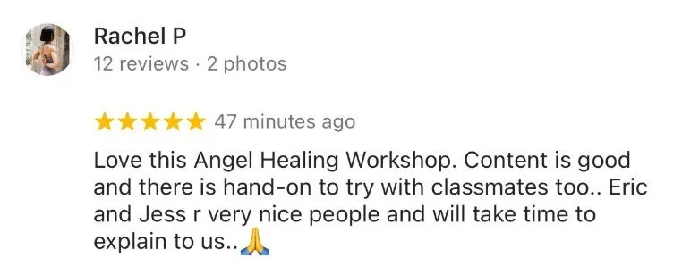 Review 1.jpg