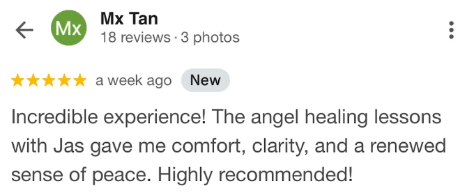 review 3.png