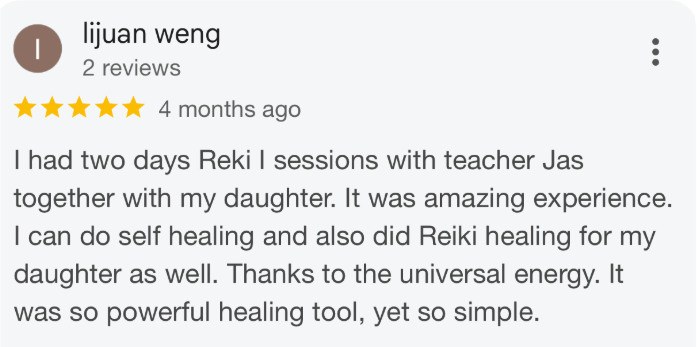 review 1.png