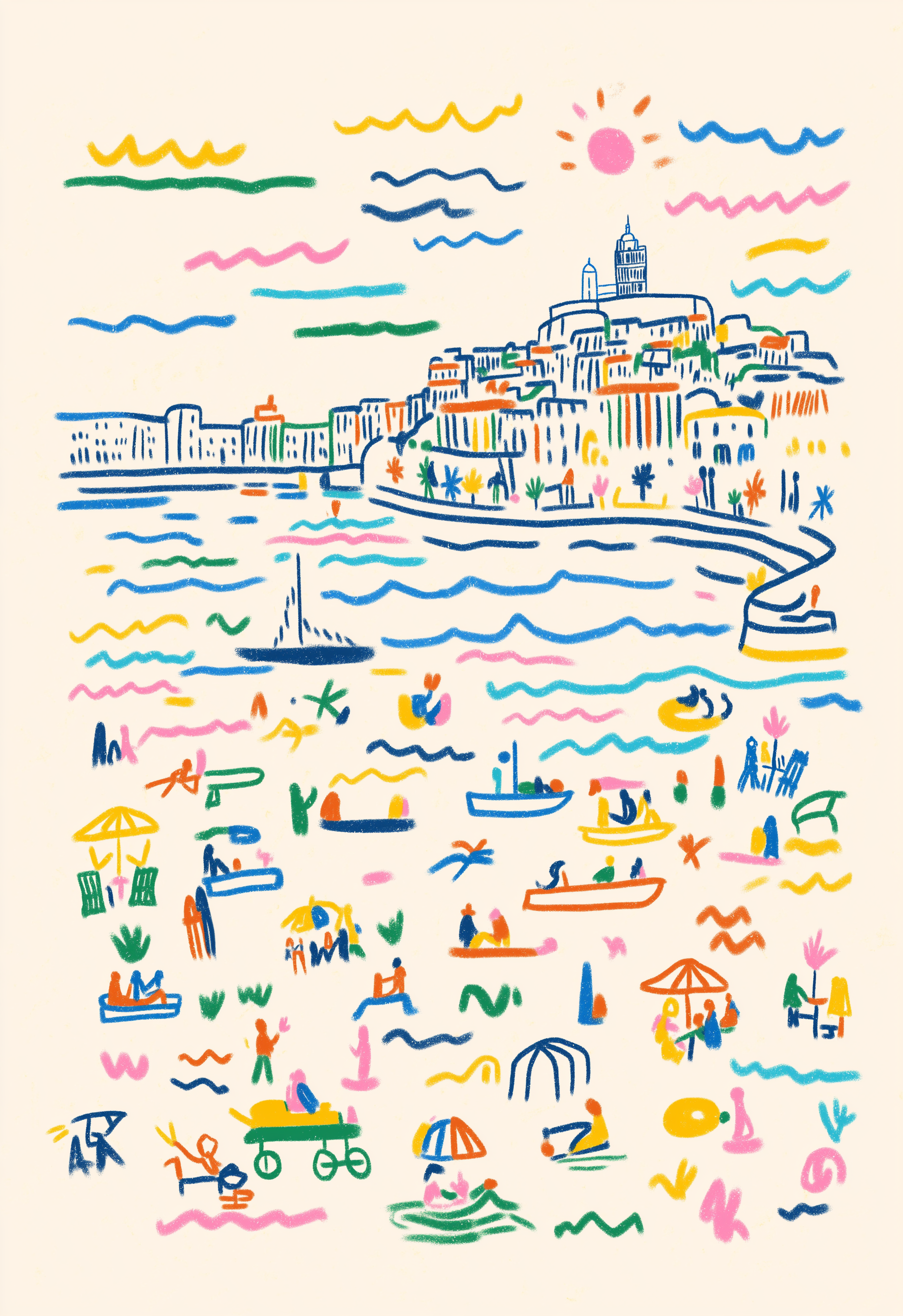 Så annonserar du smart på Meta (Facebook &amp; Instagram) — steg-för-steg 2026