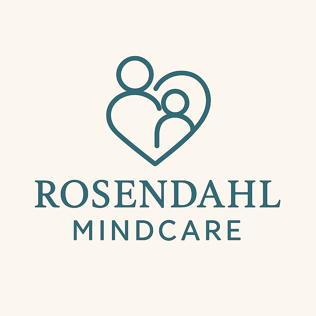 Rosendahl Mindcare