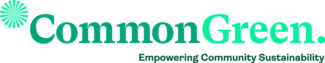 Common Green
