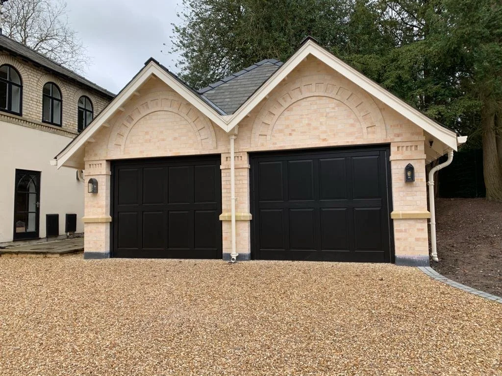 WhatsApp Image 2025-06-10 at 09.45.17.jpeg