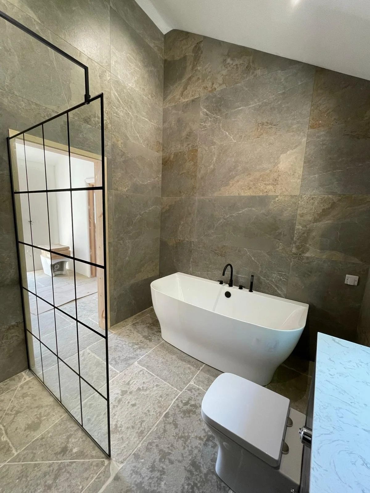 WhatsApp Image 2025-06-10 at 09.50.36 (2).jpeg