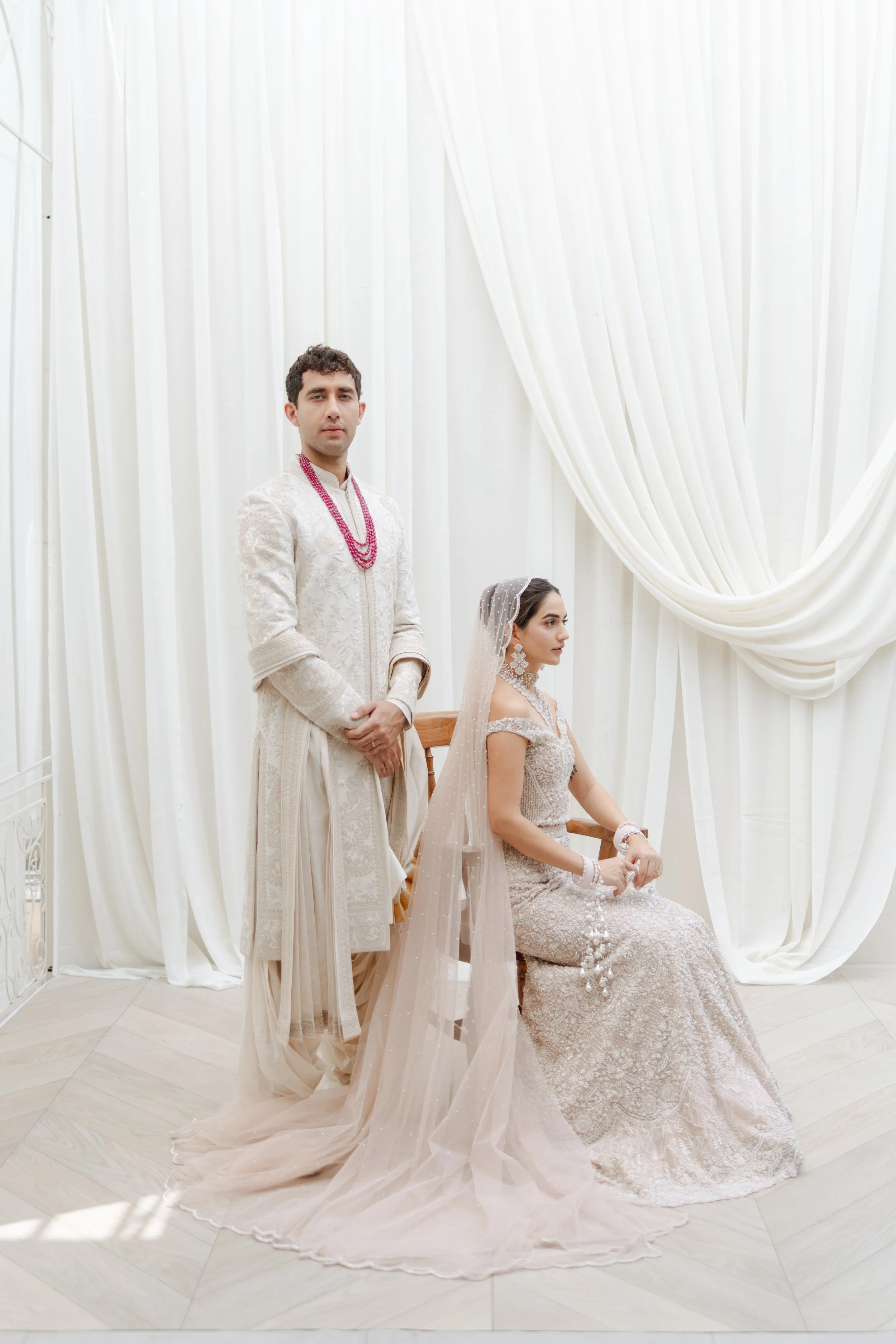 Wedding-51.jpg