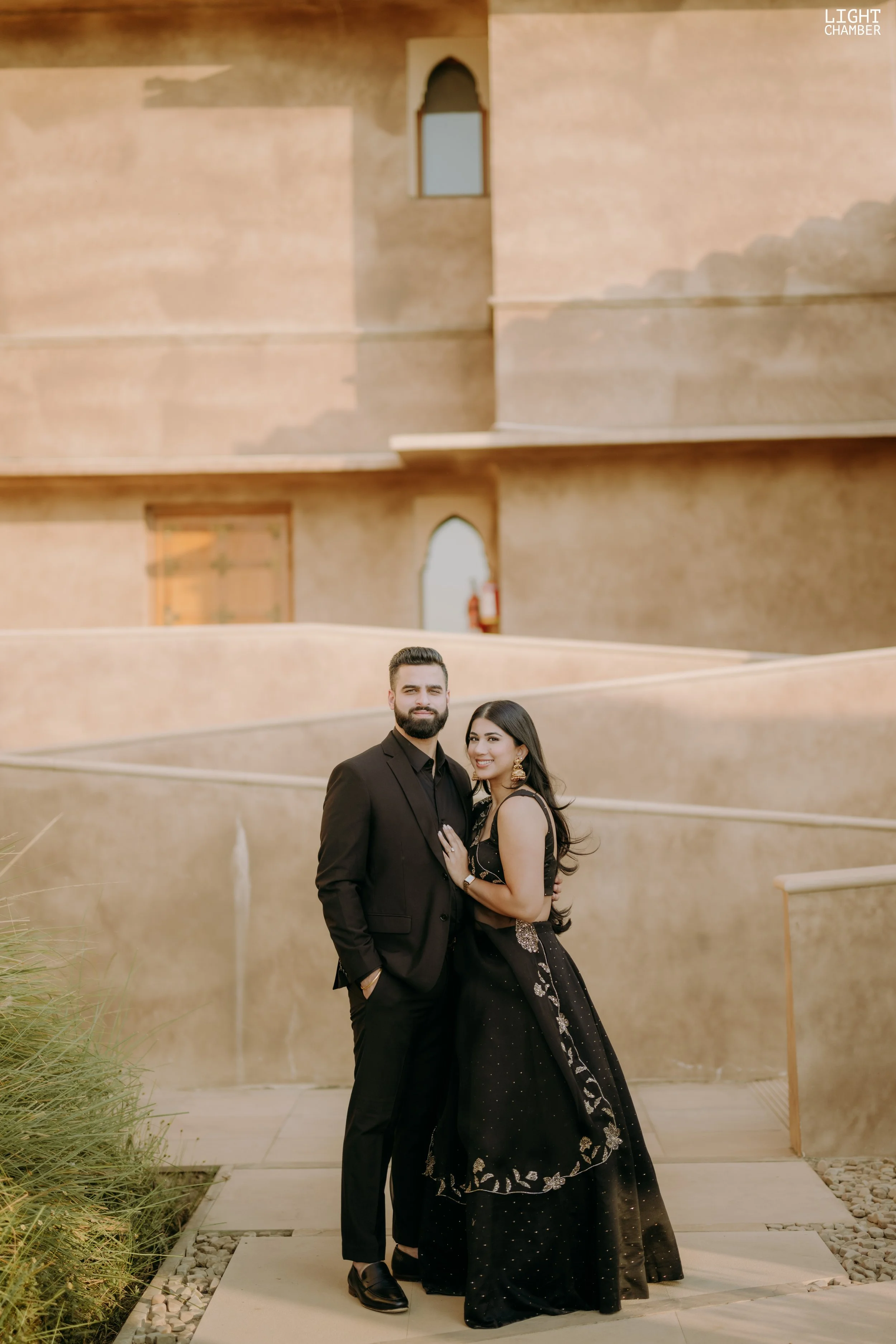 G&C_Prewed-1.jpg