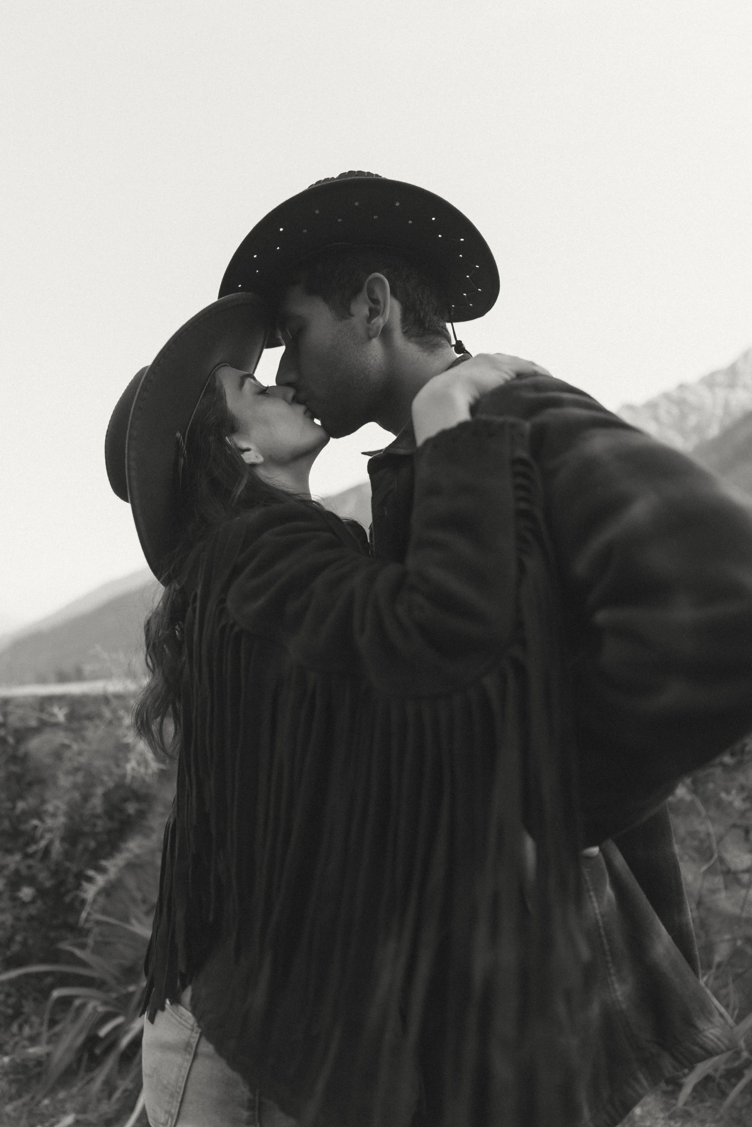 K&S(Wild West)-147.jpg