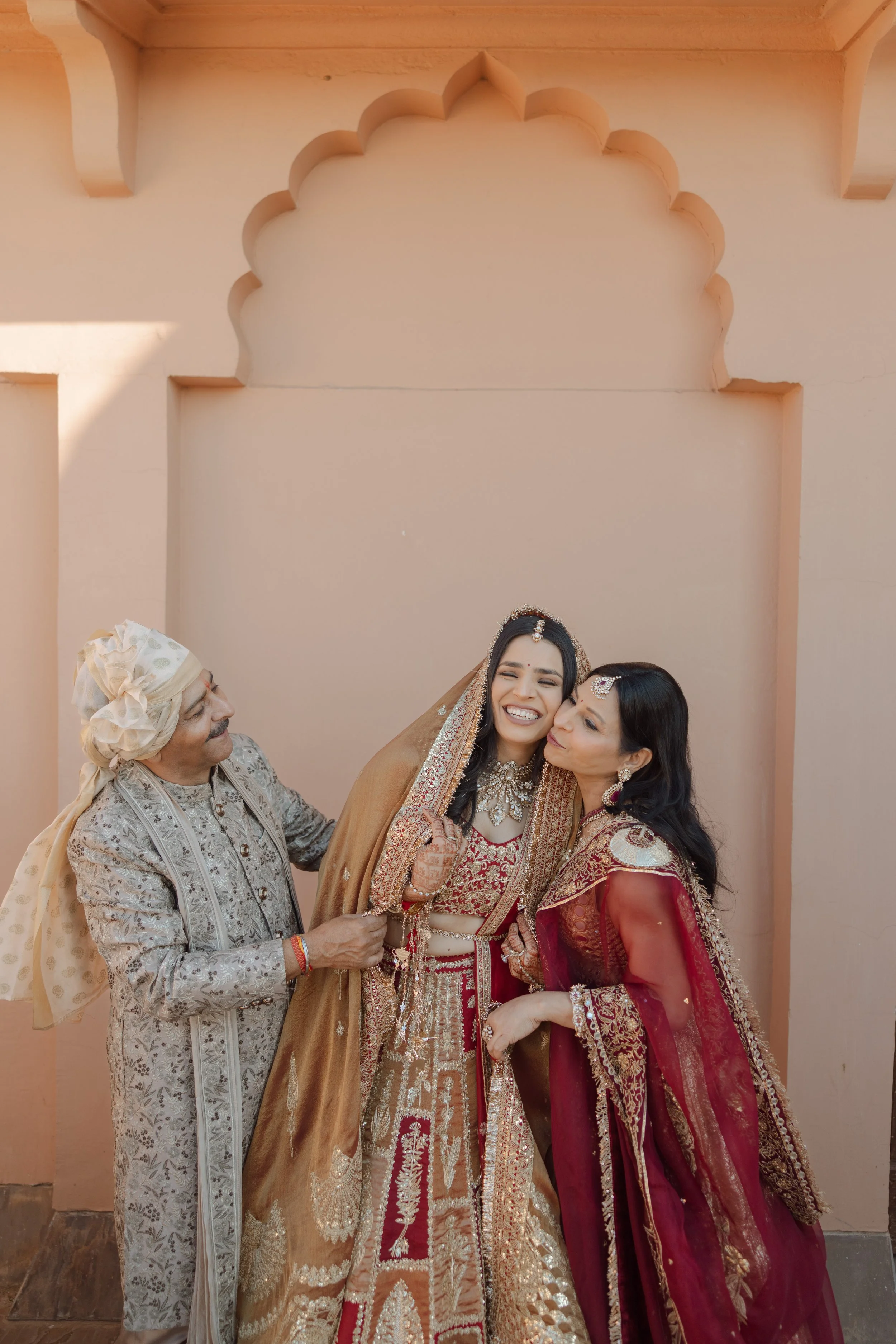Wedding-590.jpg