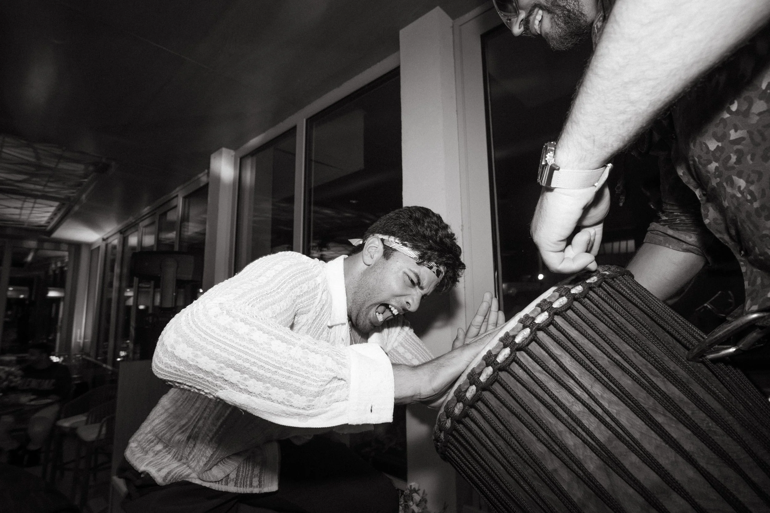 Welcome&Dinner-789 (1).jpg