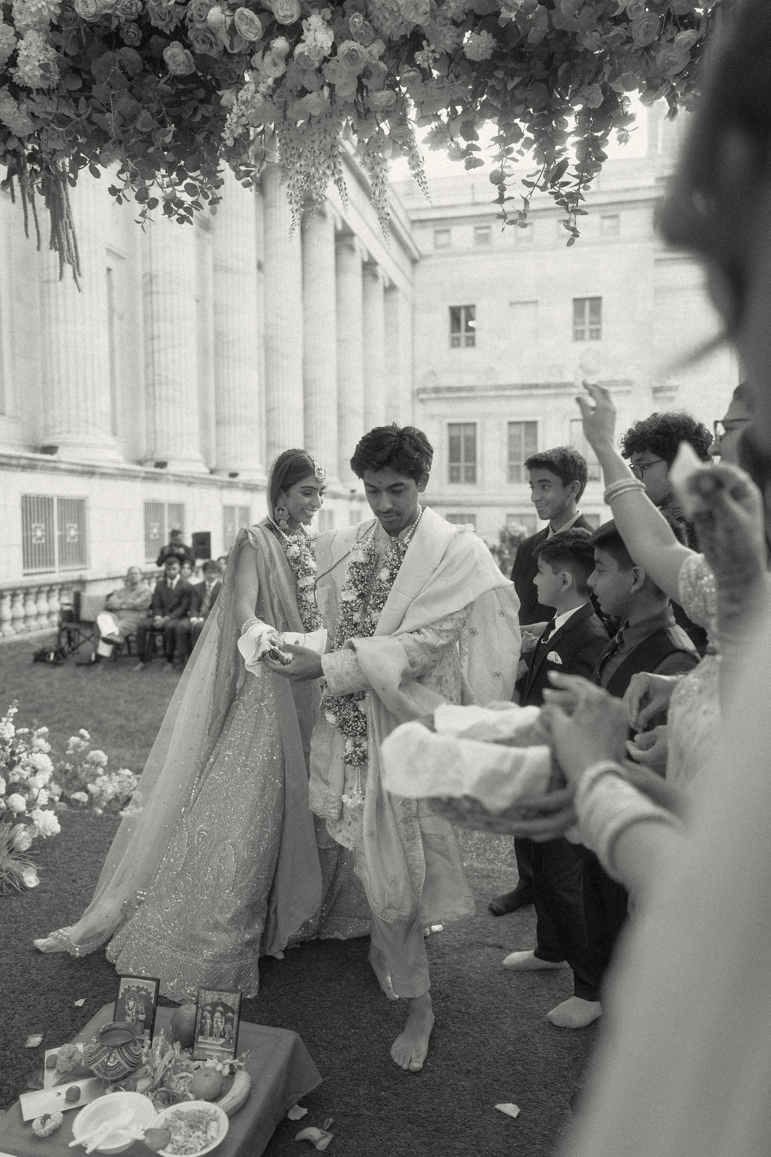 S&N_preview-234 2.JPG