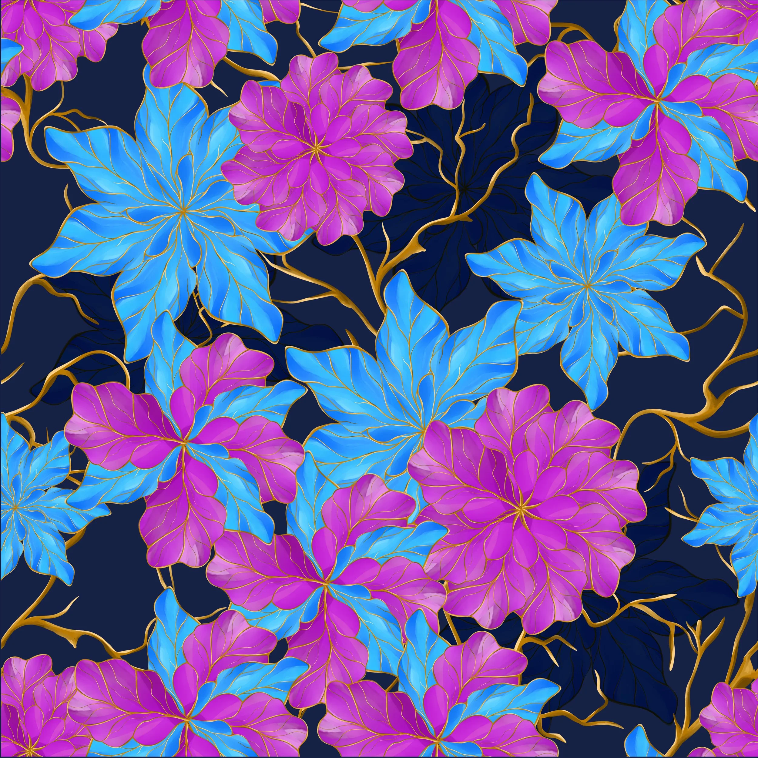 Pink and Blue Morning Glory_.jpg