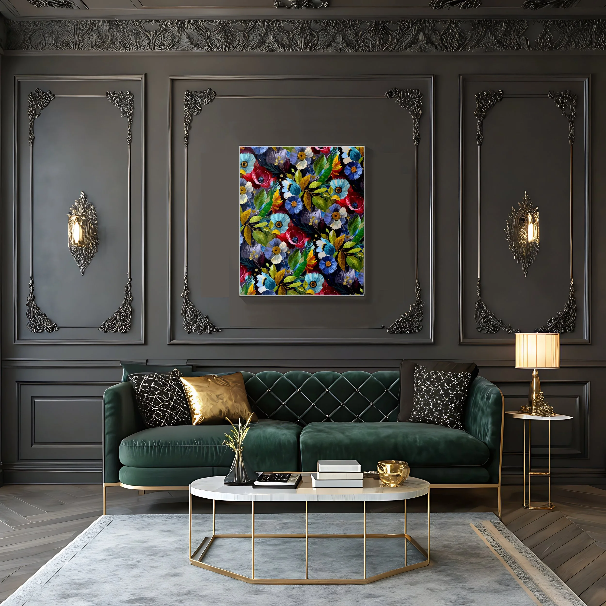 Viva Botanica No Frame 2.jpg