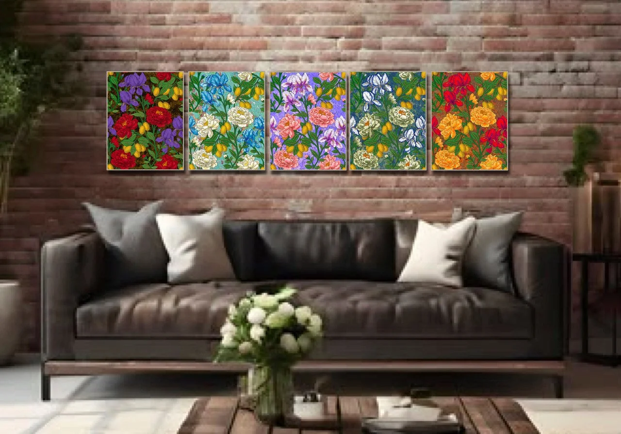 Elements 2 giclee .jpeg