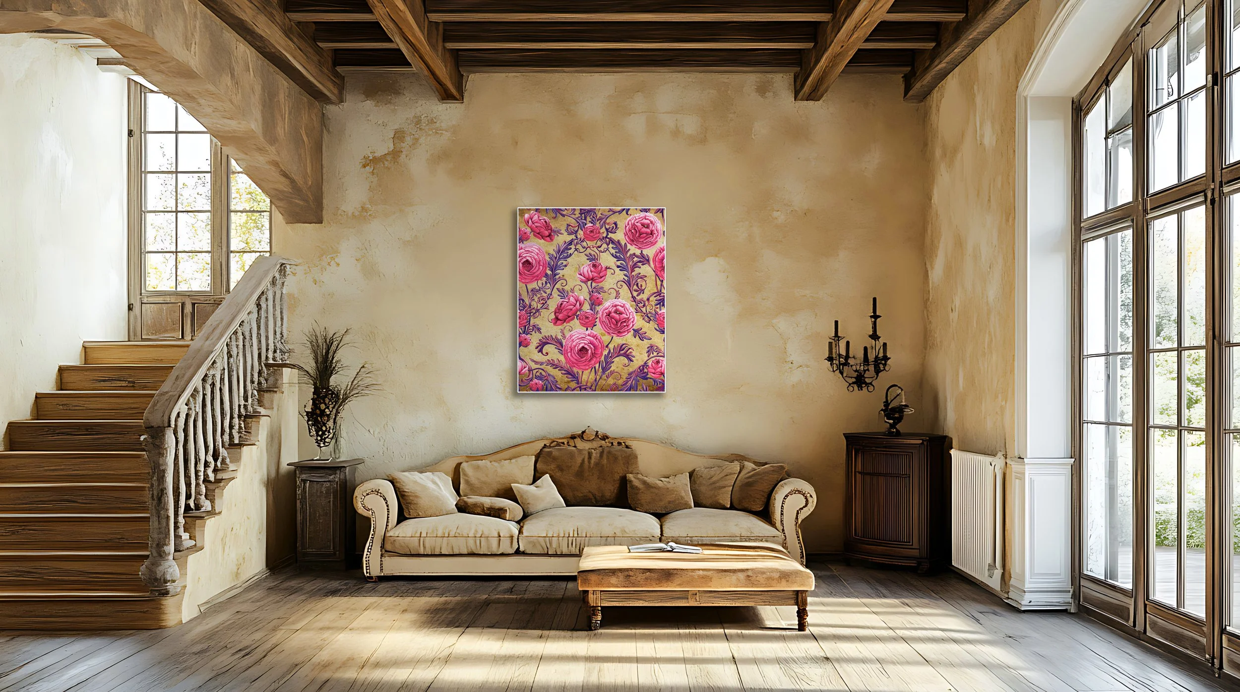 Elizabeth No Frame 4.jpg