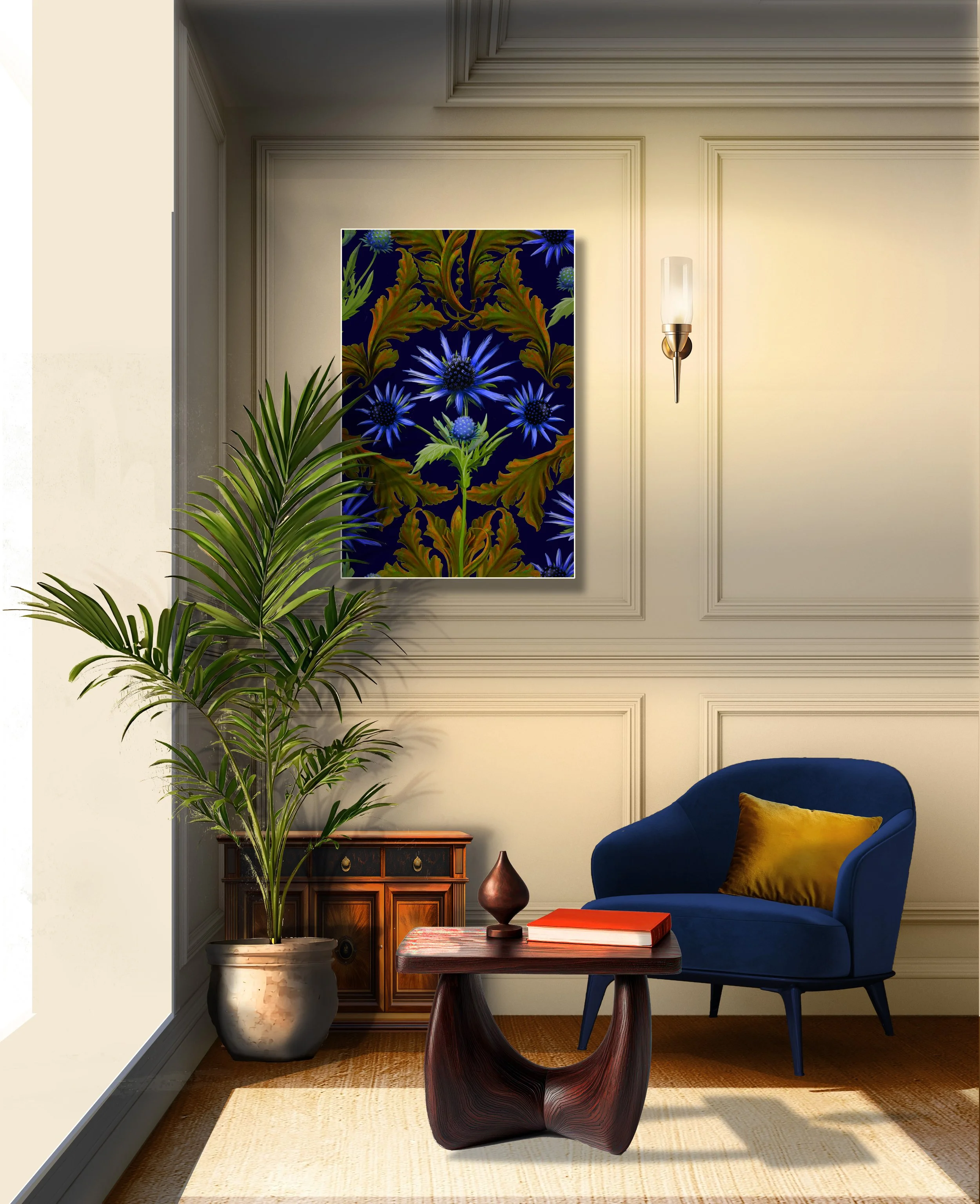 Princess of Wales No Frame 1A.jpg