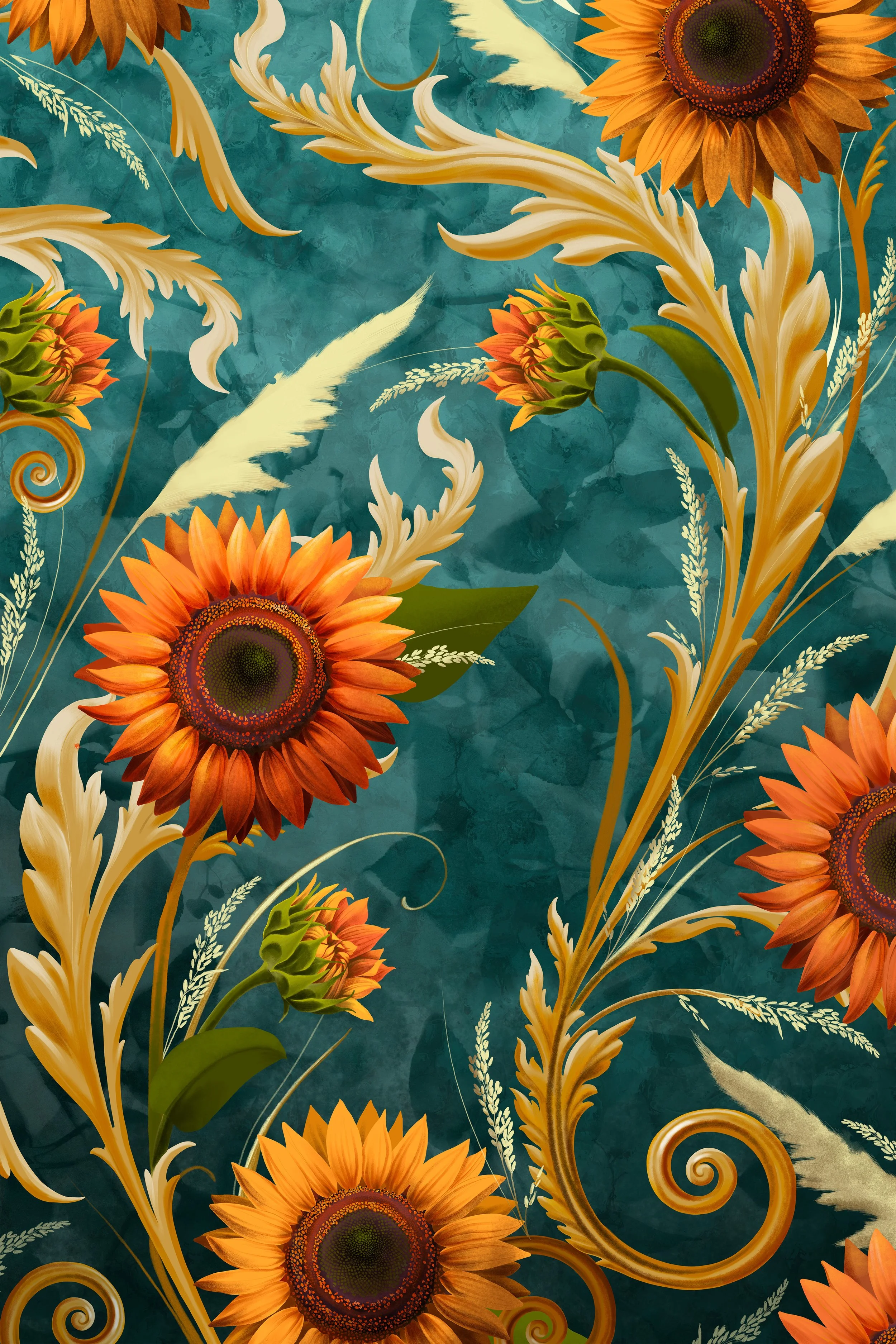 Sunflowers jpg 50%.jpg