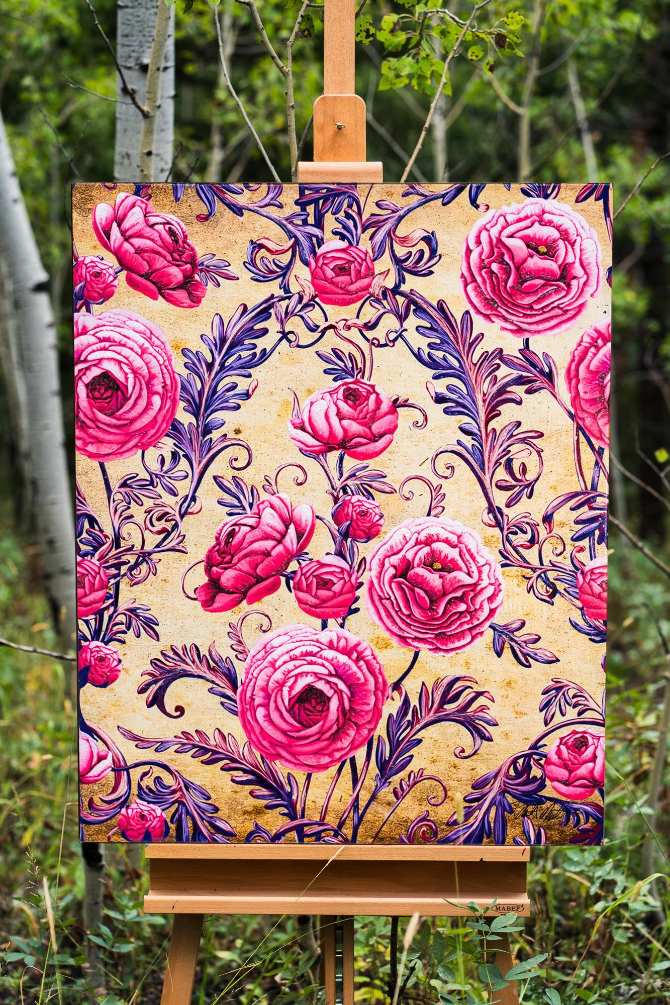 Eliz giclee wo frame.jpg (Copy)