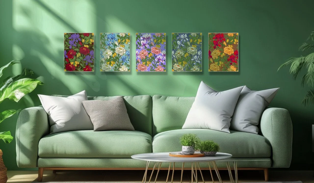 elements giclee.jpeg