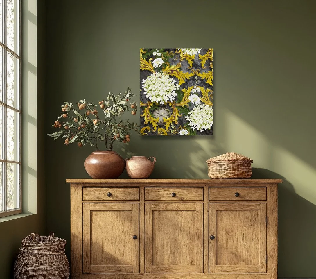 Marie Antoinette Giclee wo frame.jpeg