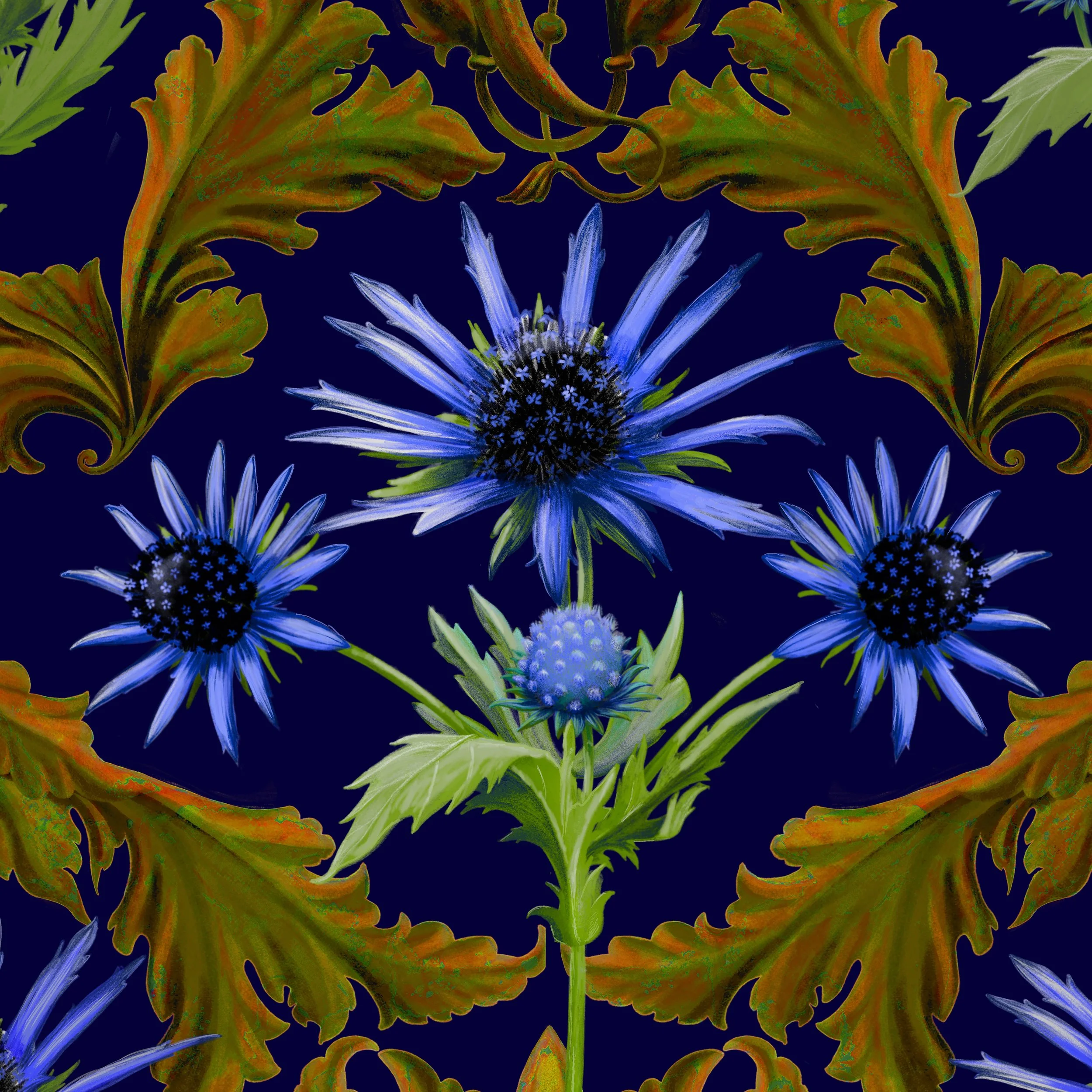 24X24 Thistle9 copy.jpg