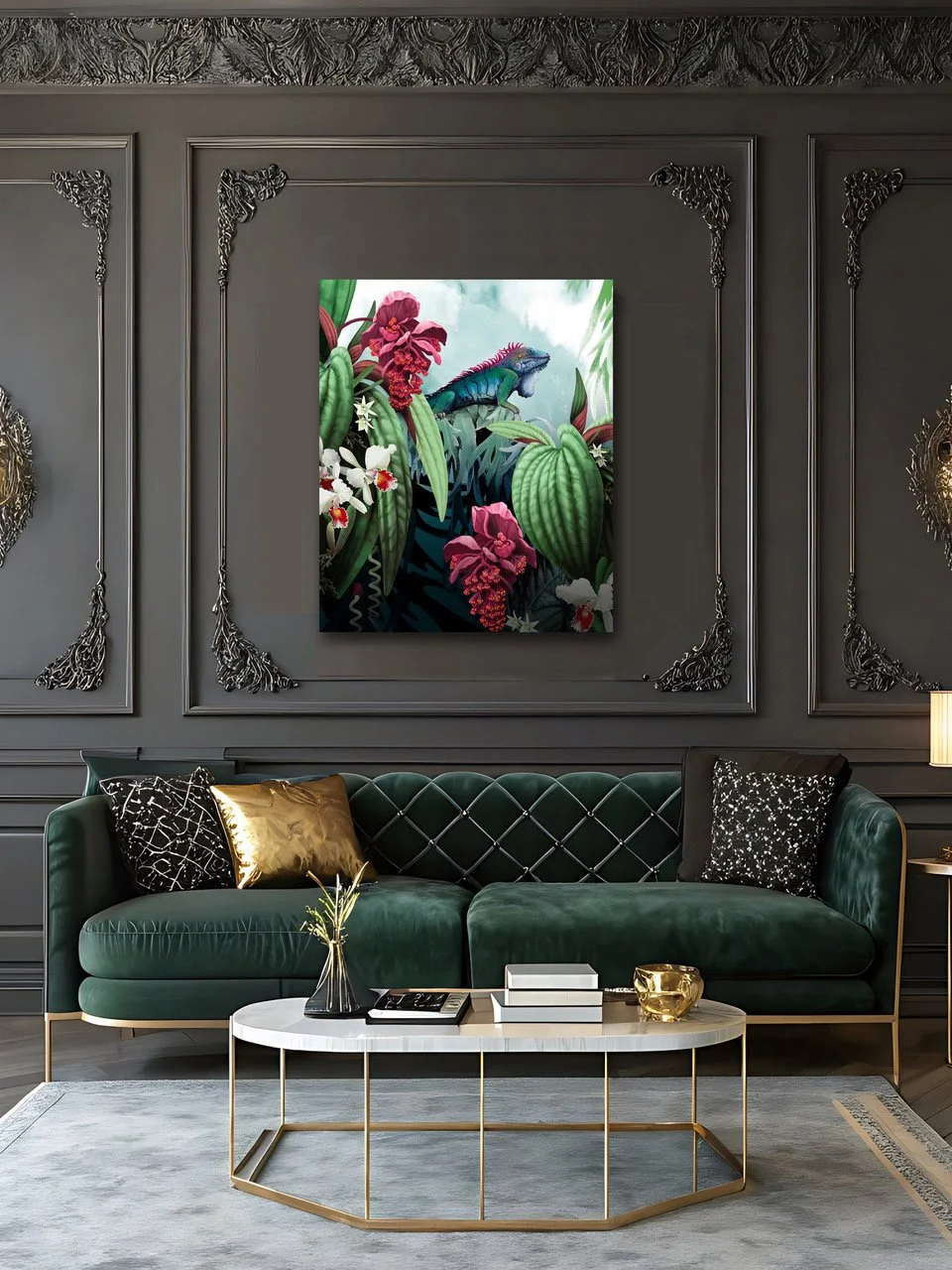 After Eden Mockup1.jpg