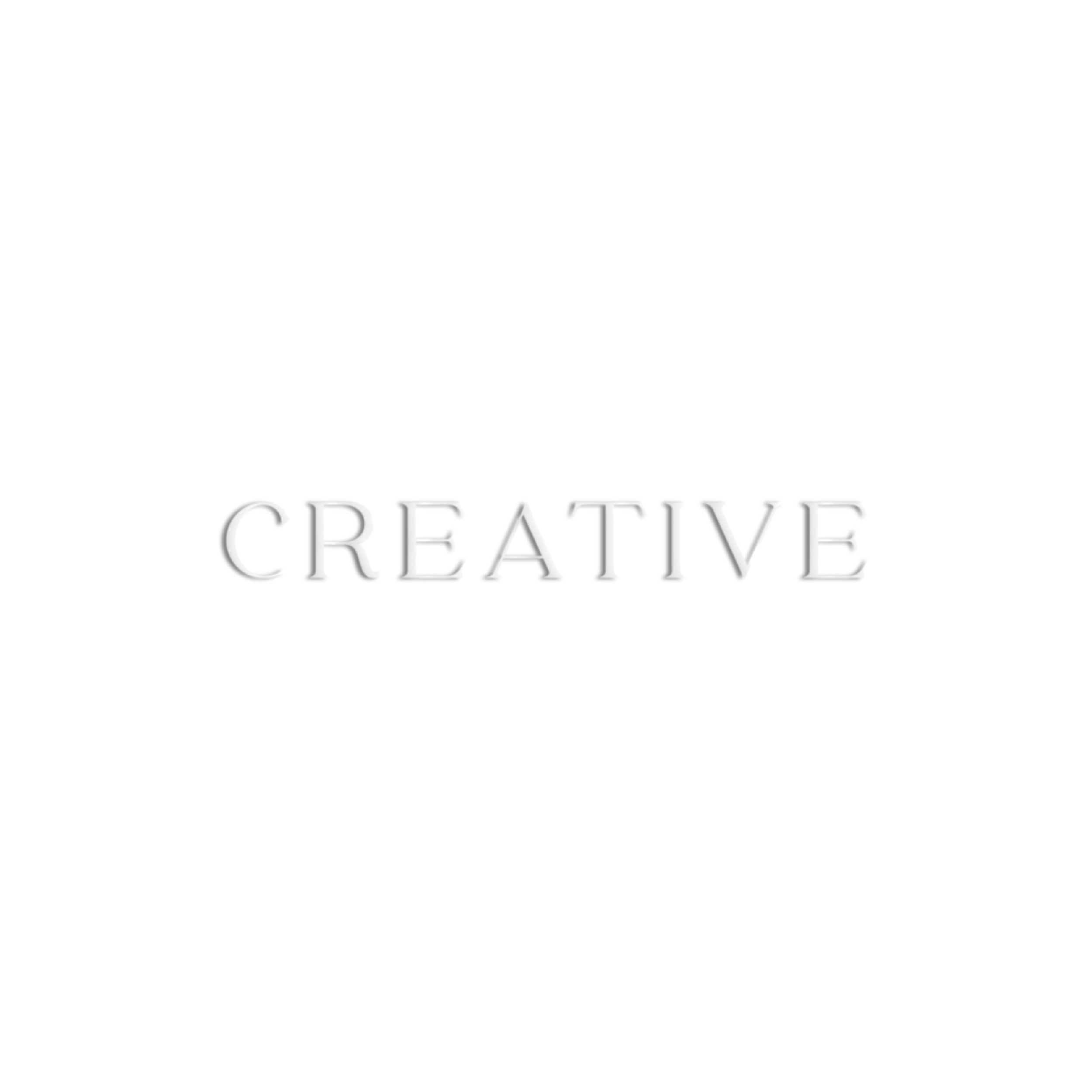 website design Australia