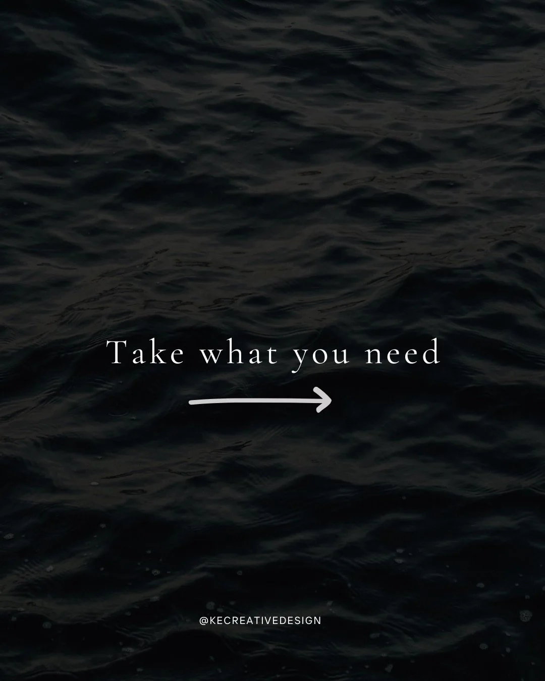 How can we support you? 🙏🏼

From strategy and content creation to full social media management, website design and support, to booking systems and online event setup and promotion we work with service-based businesses to create clarity, consistency