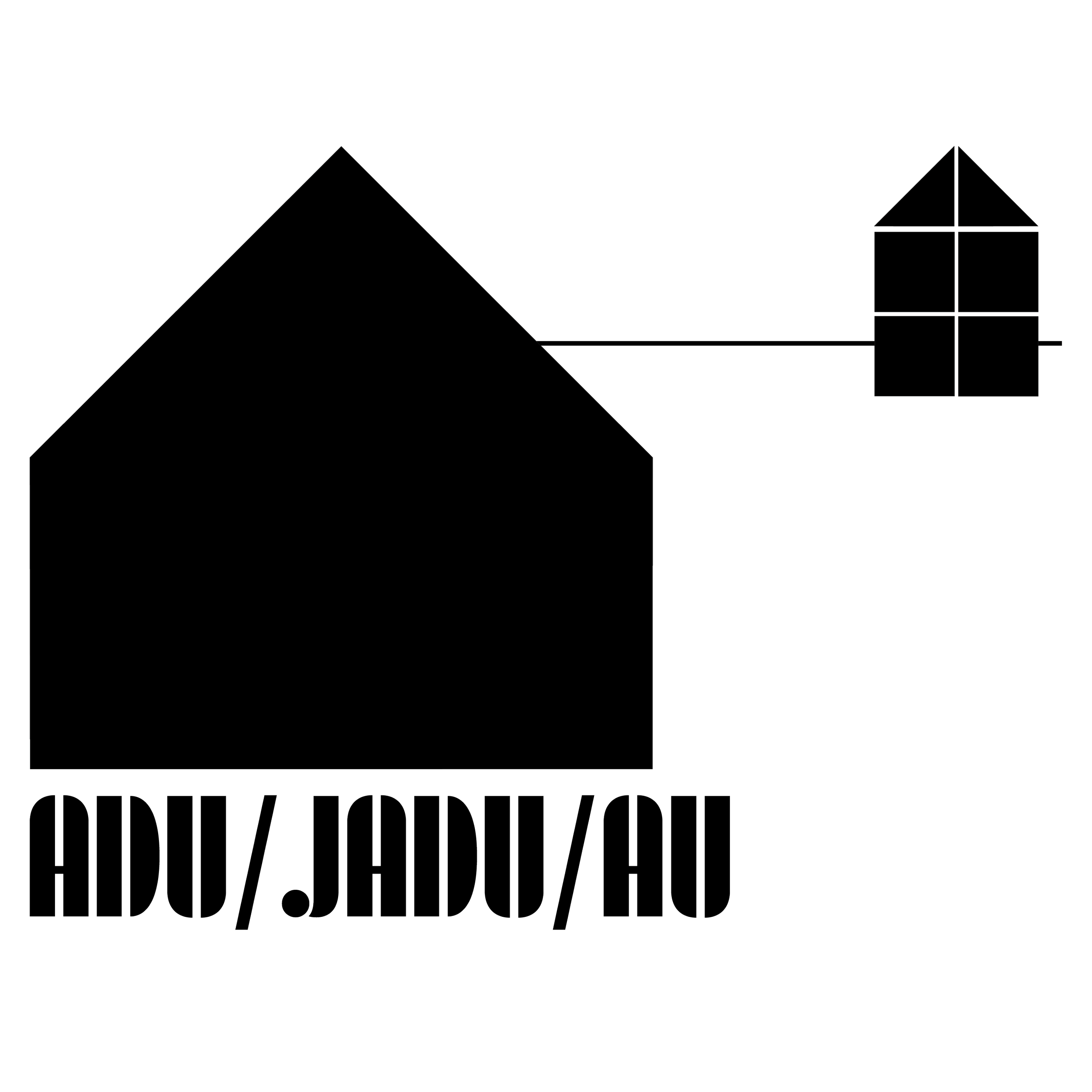 Black background with white text that says 'Digital Workshop.'