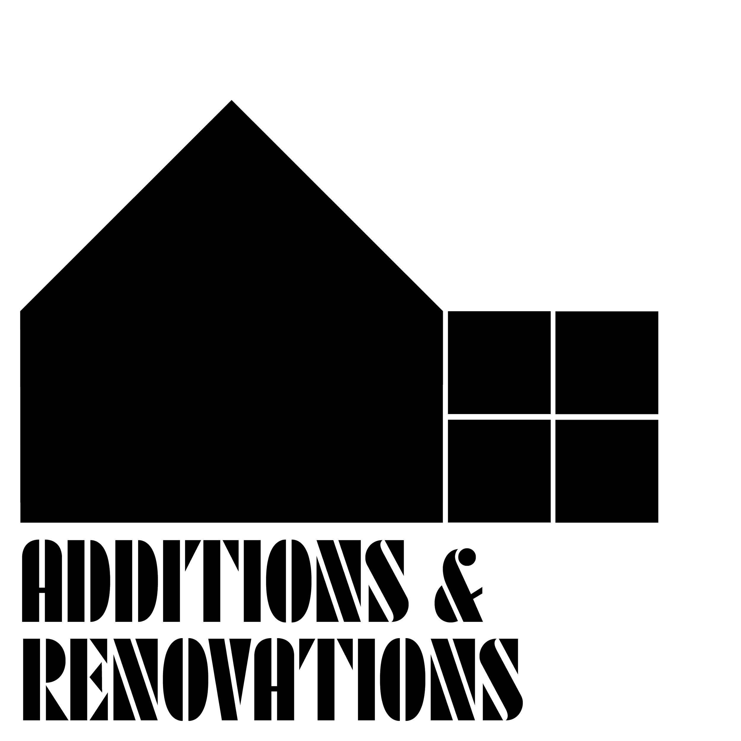 Outline of a mountain or pyramid shape with the words "SUMMIT" and "WONDER" at the bottom.