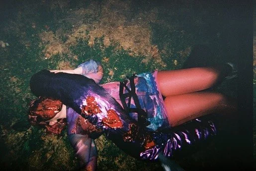 hopeless wormantic 🪱 🫀