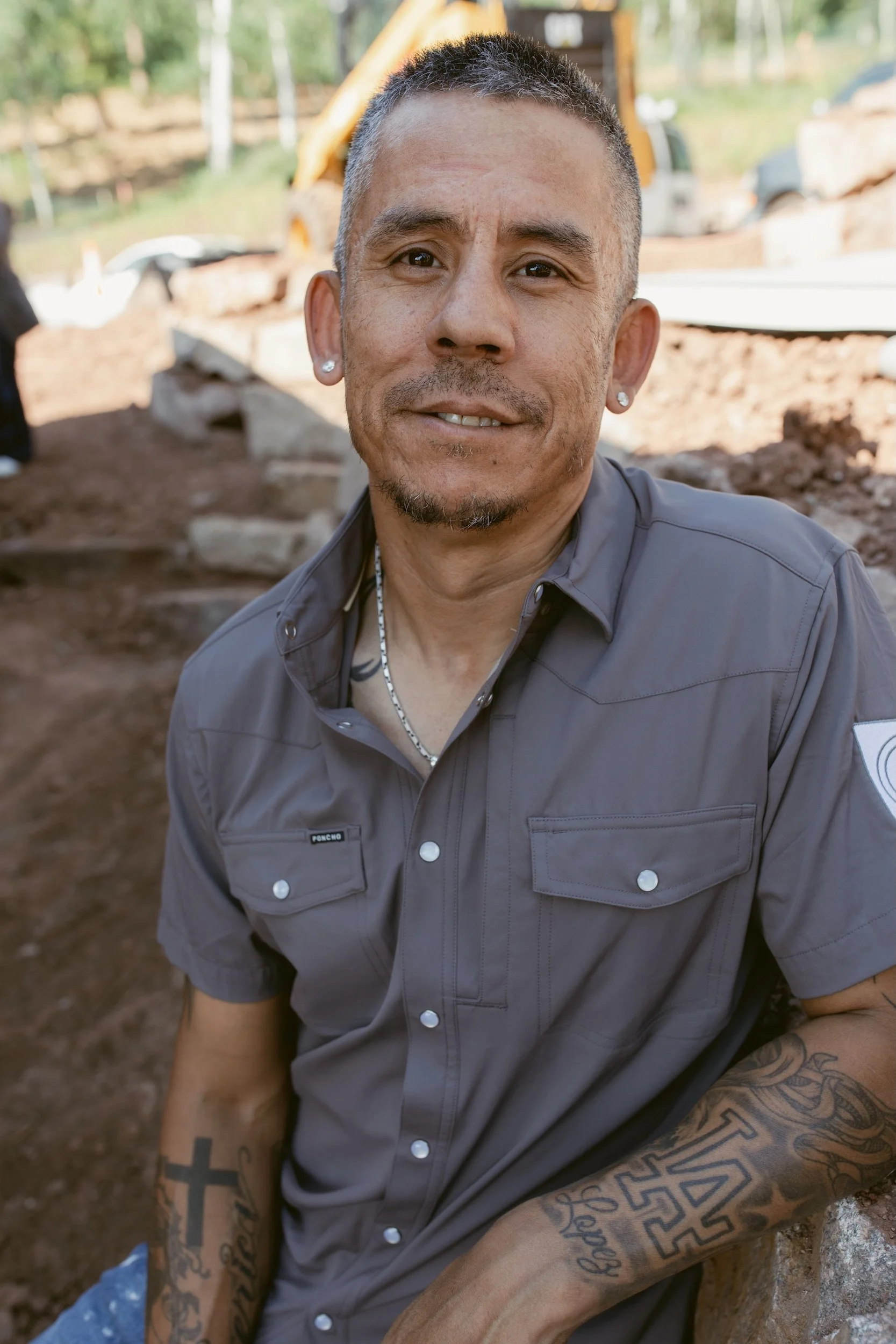 OCG-Construction-Firm-Colorado-Team-and-Process-Sergio