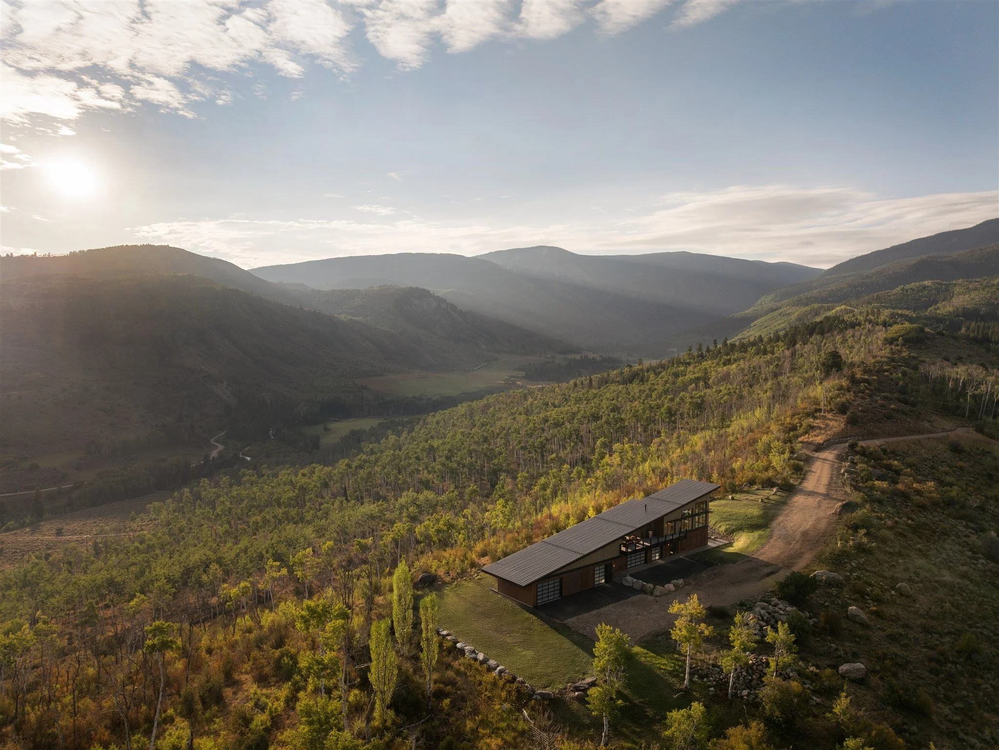 kyliefitts_honedstudioxocg_2000wlakecreekrd-harryhood_35.jpg