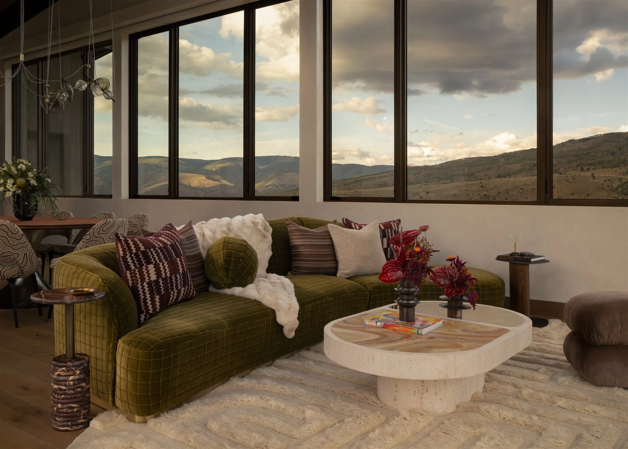 kyliefitts_honedstudioxocg_2000wlakecreekrd-harryhood_24.jpg