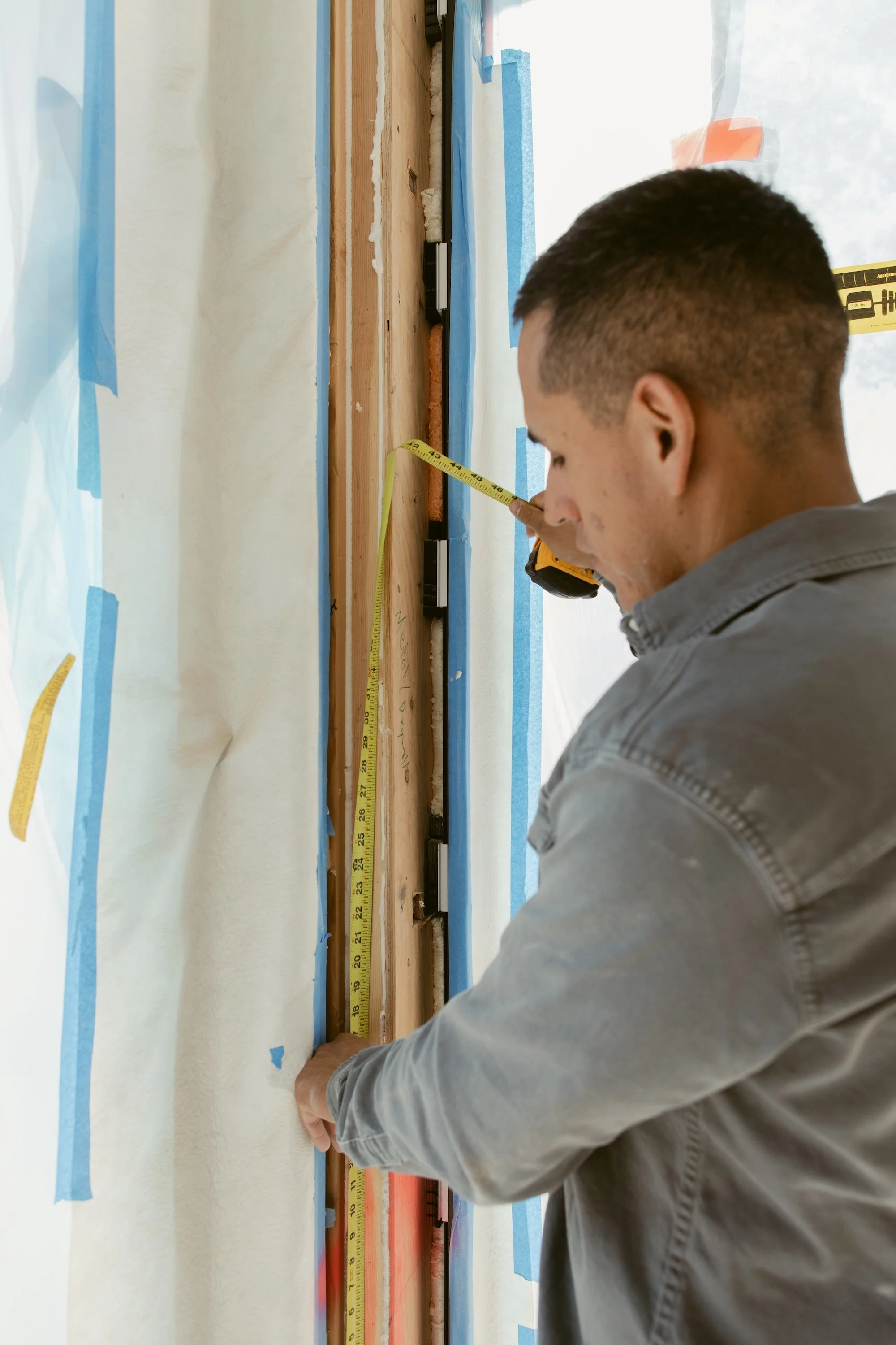OCG-Construction-Firm-Colorado-Team-and-Process-Measure.jpg
