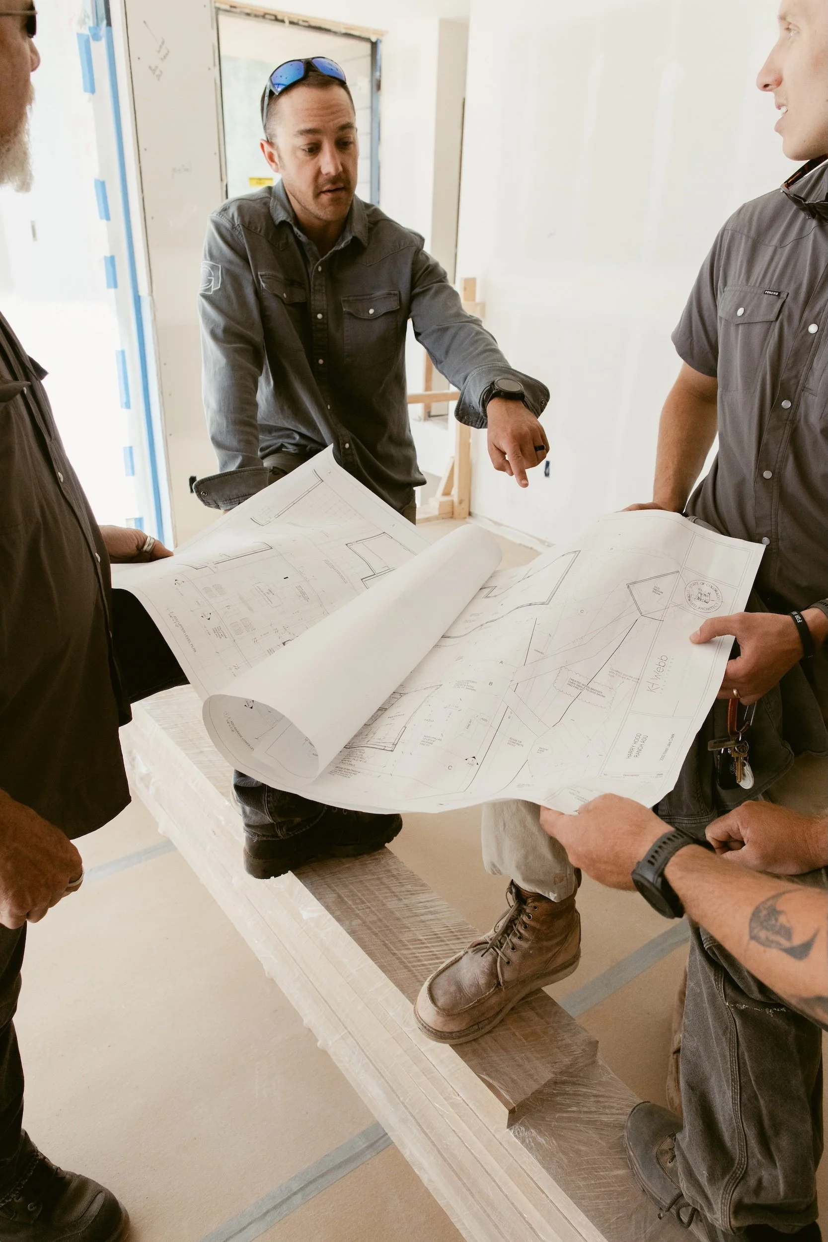 OCG-Construction-Firm-Colorado-Team-and-Process-Blueprint.jpg