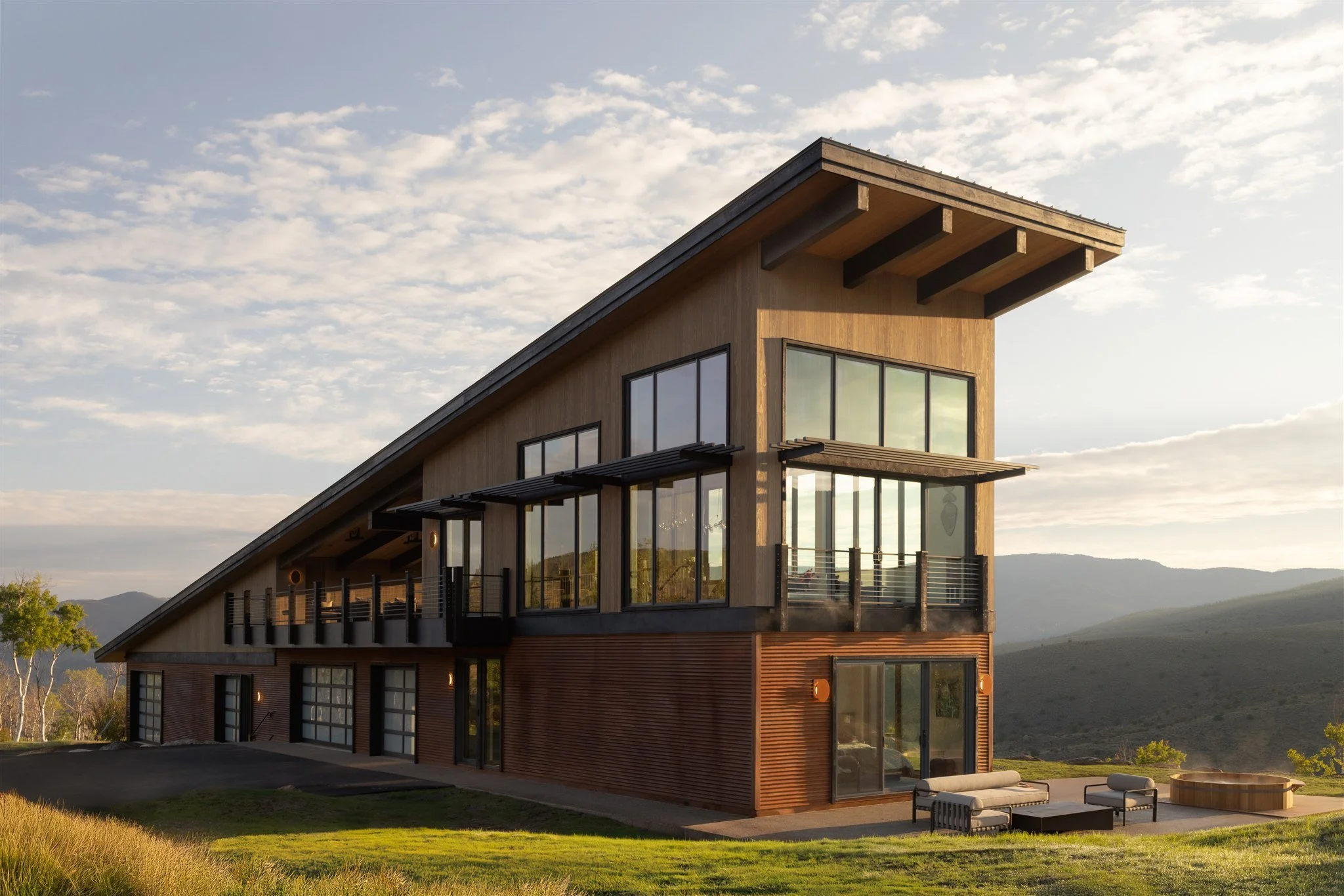 kyliefitts_honedstudioxocg_2000wlakecreekrd-harryhood_39.jpg